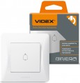 Videx VF-BNDB1-W