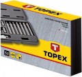 TOPEX 39D391