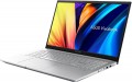 Asus Vivobook Pro 15 M6500QH