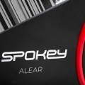 Spokey Alear