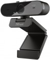 Trust TW-250 QHD Webcam