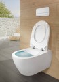 Villeroy & Boch Subway 2.0 5614R0