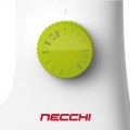 Necchi K408A