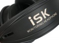 ISK HD9999