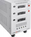 Logicpower LP-20kVA