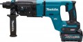 Makita HR007GM201