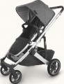 UPPAbaby Cruz V2 2 in 1