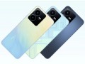 Vivo Y22