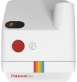 Polaroid Go