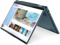 Lenovo Yoga 7 14IAL7