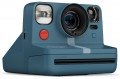 Polaroid Now+