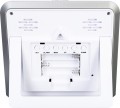 Levenhuk Wezzer Plus LP50