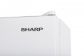 Sharp SJ-BB05DTXWF