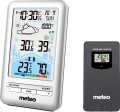 Meteo SP97