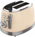 Cecotec Vintage 800
