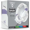 Turtle Beach Recon Spark