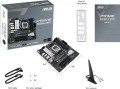 Asus PRIME B650M-A WIFI