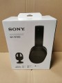 Sony WH-RF400