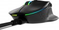A-Data XPG Alpha