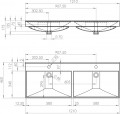 Elita Maxxi 120 145825