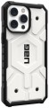 UAG Pathfinder with Magsafe for iPhone 14 Pro Max