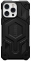 UAG Monarch Pro with Magsafe for iPhone 14 Pro