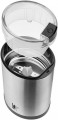 Lafe MKB-006