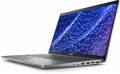 Dell Latitude 15 5530