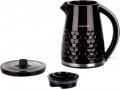 Morphy Richards 108271