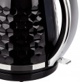 Morphy Richards 108271