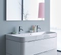 Duravit Happy D.2 2318120024