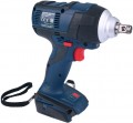 Bosch GDS 18V-300 Professional 06019D8200