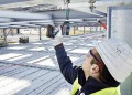 Bosch GDS 18V-300 Professional