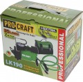 Pro-Craft LK190