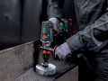 Metabo SB 18 LTX-3 BL Q I