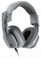 ASTRO Gaming A10 Gen 2