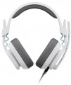 ASTRO Gaming A10 Gen 2