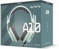 ASTRO Gaming A10 Gen 2