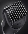 Braun MGK 3320