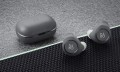 Bang&Olufsen Beoplay E8 Motion