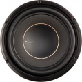 Pioneer TS-D10D2