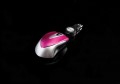 Verbatim Go Mini Optical Travel Mouse