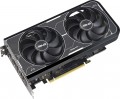 Asus GeForce RTX 3060 Ti Dual 8GB GDDR6X