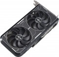 Asus GeForce RTX 3060 Ti Dual OC 8GB GDDR6X