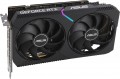 Asus GeForce RTX 3060 Dual OC 8GB