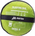 Martes Derg II