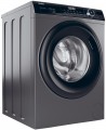 Haier HW90-B14939S8-S