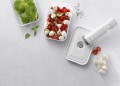 Zwilling Fresh&Save 36804-003