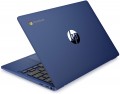 HP Chromebook 11a-na0000