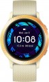 Blackview R8 Smartwatch